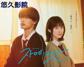 闪烁的爱情第二季