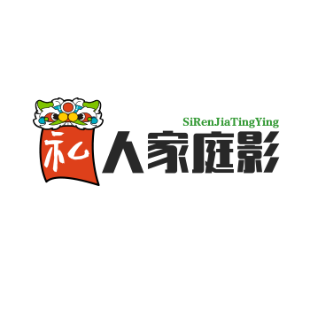 飘雪影视在线观看西瓜高清